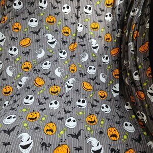 Little sleepies night before christmas